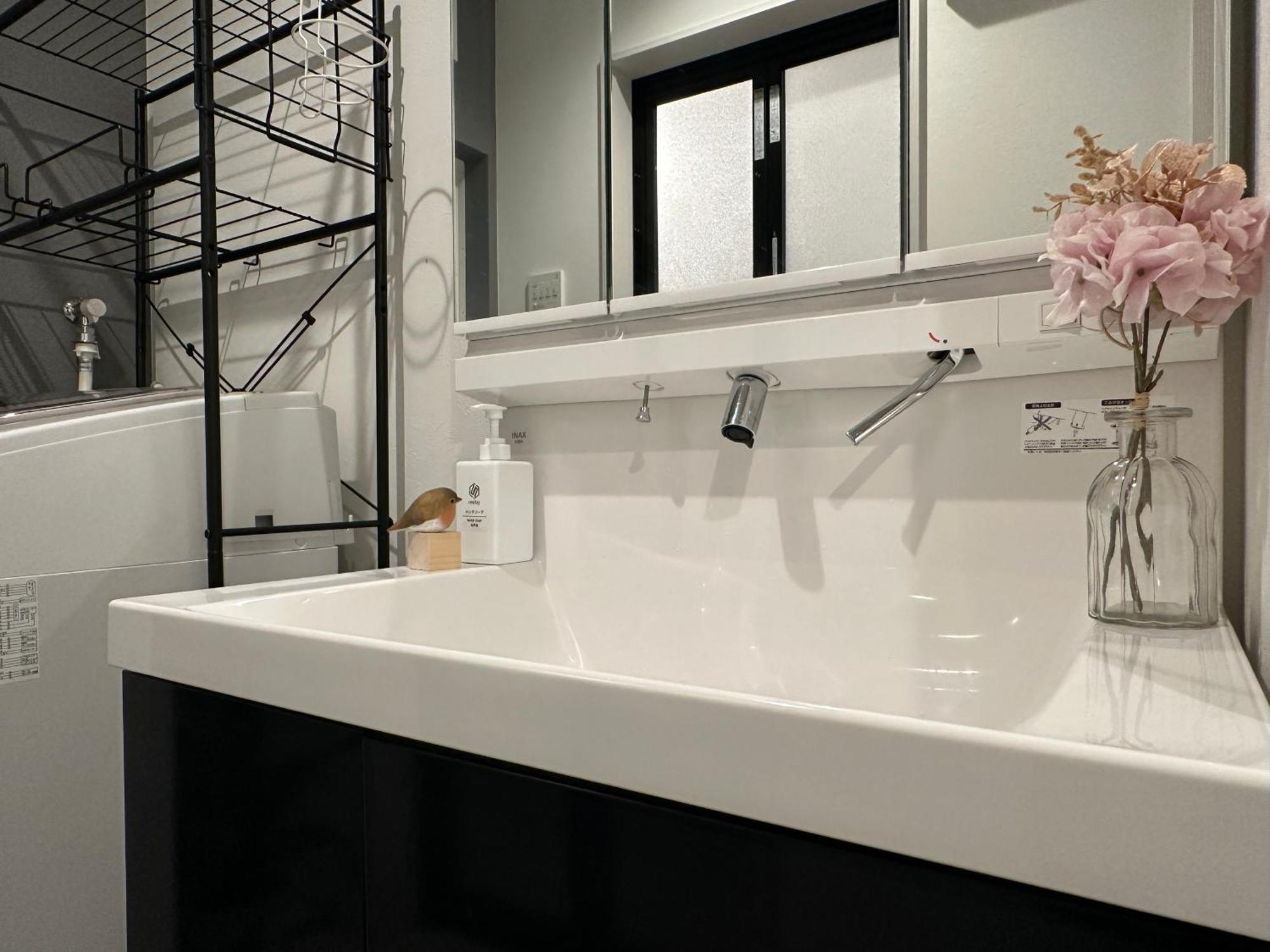 Nestay Villa Tokyo Sugamo Esterno foto
