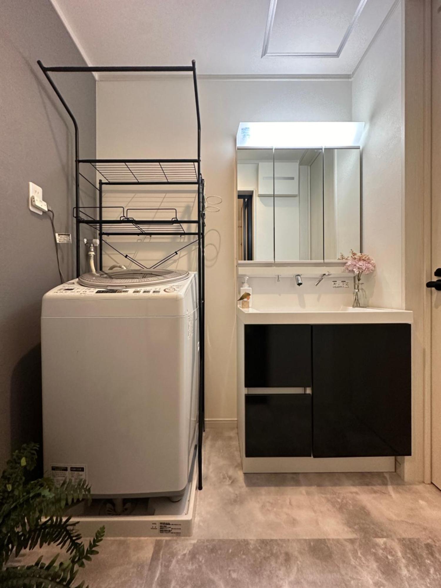 Nestay Villa Tokyo Sugamo Esterno foto