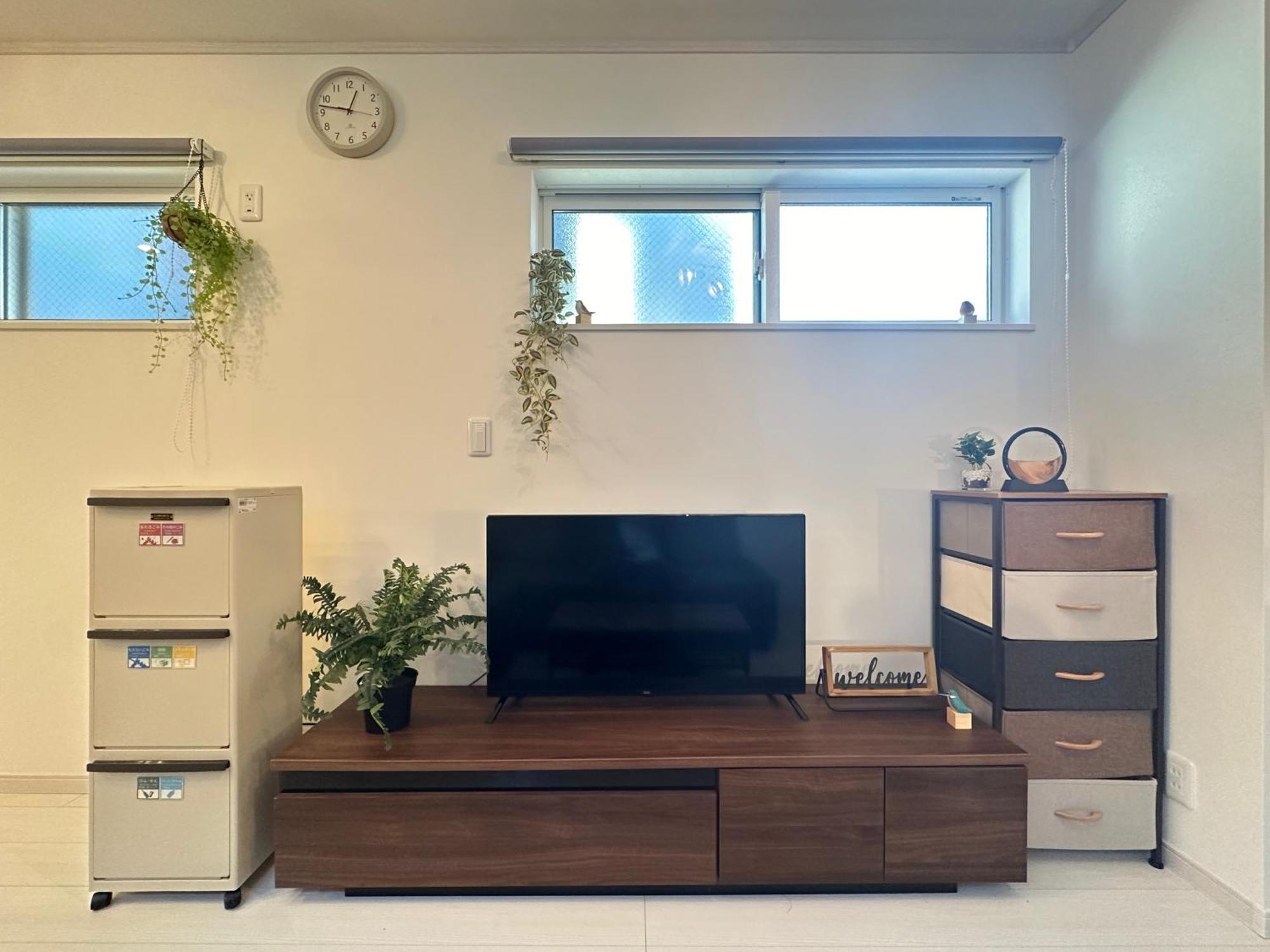 Nestay Villa Tokyo Sugamo Esterno foto